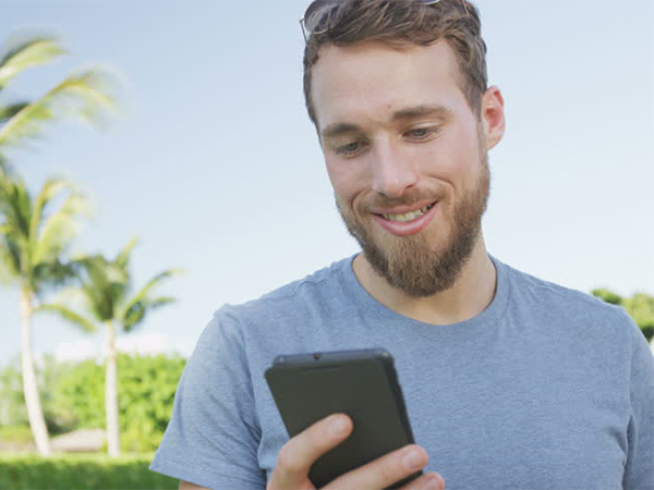 بعد اليوم لا حاجة لابتياع الإعجابات على صفحاتك الاجتماعية... بل اتبع الآتي